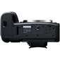 Canon EOS R6 + RF 24-105mm f/4L IS USM kaina ir informacija | Skaitmeniniai fotoaparatai | pigu.lt