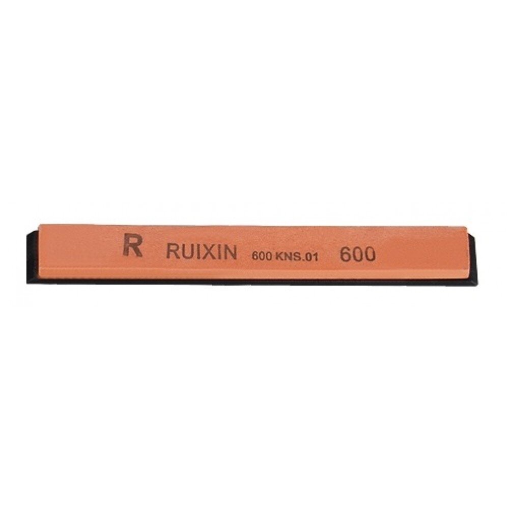 Ruixin Pro 600 kaina ir informacija | Peiliai ir jų priedai | pigu.lt