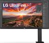 LG 32UN880-B.AEU kaina ir informacija | Monitoriai | pigu.lt