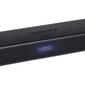 JBL Bar 2.0 All-in-One JBLBAR20AIOBLKEP kaina ir informacija | Namų garso kolonėlės ir Soundbar sistemos | pigu.lt