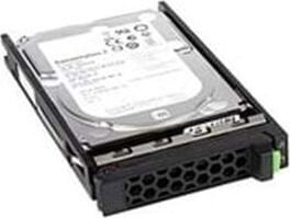 Fujitsu S26361-F5588-L960 цена и информация | Внутренние жёсткие диски (HDD, SSD, Hybrid) | pigu.lt