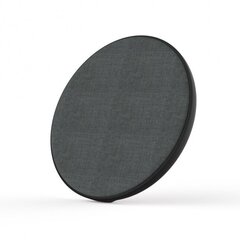 Toti Wireless QI charger, belaidis kaina ir informacija | Krovikliai telefonams | pigu.lt