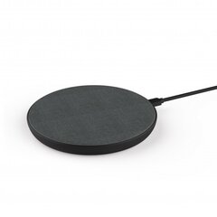 Toti Wireless QI charger, belaidis kaina ir informacija | Krovikliai telefonams | pigu.lt