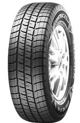 Vredestein Comtrac 2 ALL SEASON 215/65R16C 109 T kaina ir informacija | Universalios padangos | pigu.lt