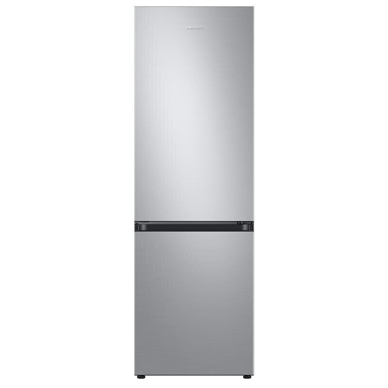 Samsung RB34T600FSA/EF kaina ir informacija | Šaldytuvai | pigu.lt