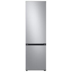 Samsung RB38T602DSA/EF цена и информация | Холодильники | pigu.lt