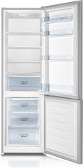 Gorenje RK4181PS4 цена и информация | Холодильники | pigu.lt