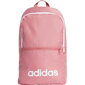 Sportinė kuprinė Adidas Linear Classic BP Day ED0292 kaina ir informacija | Kuprinės ir krepšiai | pigu.lt