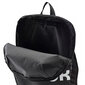 Sportinė kuprinė Reebok Active Core Backpack S FQ5291, 16,5 l, juoda kaina ir informacija | Kuprinės ir krepšiai | pigu.lt