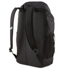 Спортивный рюкзак Puma Plus 077292-01 цена и информация | Рюкзаки и сумки | pigu.lt