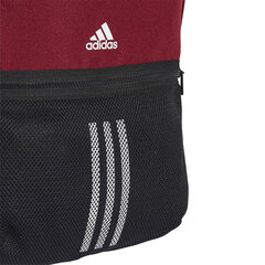 Sportinė kuprinė Adidas Classic BP 3S GD5650 kaina ir informacija | Kuprinės ir krepšiai | pigu.lt