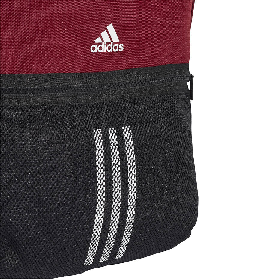 Sportinė kuprinė Adidas Classic BP 3S GD5650 цена и информация | Kuprinės ir krepšiai | pigu.lt