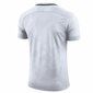Sportiniai marškinėliai vyrams Nike NK Dry Challenge II JSY SS M 893964-100, 45671 kaina ir informacija | Vyriški marškinėliai | pigu.lt