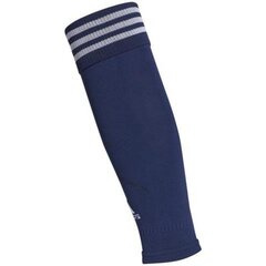 Adidas Team Sleeve 18 CV7525 kojinės sportui (45723) kaina ir informacija | Futbolo apranga ir kitos prekės | pigu.lt