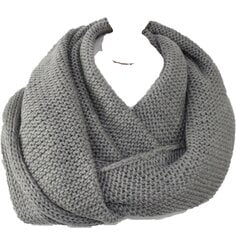 Вязаный шарф цена и информация | Шарф женский | pigu.lt