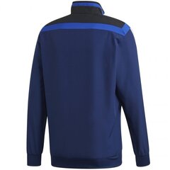 Džemperis vyrams Adidas Tiro 19, mėlynas kaina ir informacija | Džemperiai vyrams | pigu.lt