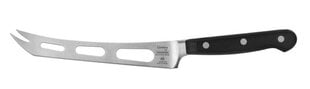 Нож для сыра Tramontina Century 6" цена и информация | Ножи и аксессуары для них | pigu.lt