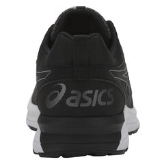 Sportiniai batai vyrams Asics Gel Torrance M 1021A049 001 kaina ir informacija | Kedai vyrams | pigu.lt