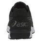 Sportiniai batai vyrams Asics Gel Torrance M 1021A049 001 kaina ir informacija | Kedai vyrams | pigu.lt