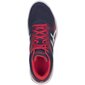 Tinklinio batai vyrams Asics Gel-Task MT M B703Y-400 (45963) kaina ir informacija | Kedai vyrams | pigu.lt