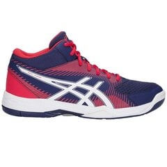 Tinklinio batai vyrams Asics Gel-Task MT M B703Y-400 (45963) kaina ir informacija | Kedai vyrams | pigu.lt