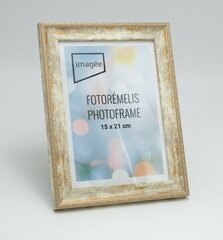 Nuotraukų rėmelis Veneto 10x15 cm kaina ir informacija | Rėmeliai, nuotraukų albumai | pigu.lt