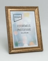 Nuotraukų rėmelis Veneto 13x18 cm kaina ir informacija | Rėmeliai, nuotraukų albumai | pigu.lt
