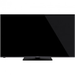 Panasonic TX-55HX580E kaina ir informacija | Televizoriai | pigu.lt