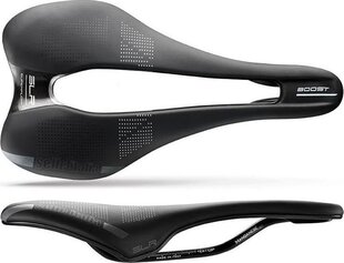 Dviračio sėdynė Selle Italia SLR Boost TM Superflow L kaina ir informacija | Selle Italia Sportas, laisvalaikis, turizmas | pigu.lt