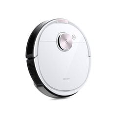 Ecovacs Deebot Ozmo T8 kaina ir informacija | Dulkių siurbliai-robotai | pigu.lt