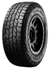 Cooper DISCOVERER A/T3 SPORT 2 205/80R16 110 S BSW kaina ir informacija | Cooper Apranga, avalynė, aksesuarai | pigu.lt