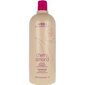 Glotninantis šampūnas Aveda Cherry Almond, 250 ml цена и информация | Šampūnai | pigu.lt