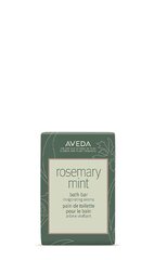 Мыло Aveda Body Care Rosemary Mint 200 г цена и информация | Мыло | pigu.lt