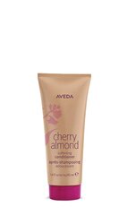 Смягчающий кондиционер для волос Aveda Cherry Almond 40 мл цена и информация | Бальзамы, кондиционеры | pigu.lt