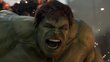 Marvel's Avengers Standard Edition Xbox One kaina ir informacija | Kompiuteriniai žaidimai | pigu.lt