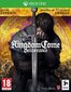 Xbox One Kingdom Come: Deliverance Royal Edition kaina ir informacija | Kompiuteriniai žaidimai | pigu.lt