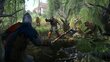 Xbox One Kingdom Come: Deliverance Royal Edition kaina ir informacija | Kompiuteriniai žaidimai | pigu.lt