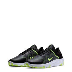 Sportiniai batai vyrams Nike RenewLucent-BQ4235 26176 kaina ir informacija | Kedai vyrams | pigu.lt