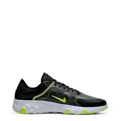 Sportiniai batai vyrams Nike RenewLucent-BQ4235 26176 kaina ir informacija | Kedai vyrams | pigu.lt