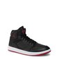 Sportiniai batai vyrams Nike JordanAccess 26181 kaina ir informacija | Kedai vyrams | pigu.lt