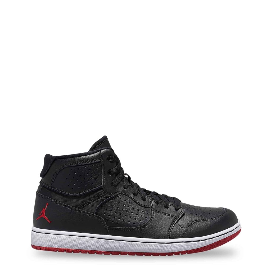 Sportiniai batai vyrams Nike JordanAccess 26181 kaina ir informacija | Kedai vyrams | pigu.lt