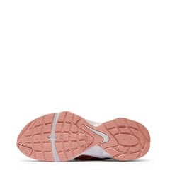 Женские кроссовки Nike - AirHeights-CI0603 26183 цена и информация | Спортивная обувь, кроссовки для женщин | pigu.lt