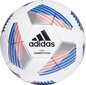 Adidas Tiro Competition futbolo kamuolys цена и информация | Futbolo kamuoliai | pigu.lt