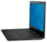 DELL Latitude E5570 I5-6300U 8GB 256GB Win10 PRO цена и информация | Nešiojami kompiuteriai | pigu.lt