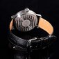 Vyriškas laikrodis Vostok K43 540854 kaina ir informacija | Vyriški laikrodžiai | pigu.lt