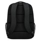 TARGUS 15.6" OCTAVE VALUE BACKPACK BLACK kaina ir informacija | Krepšiai, kuprinės, dėklai kompiuteriams | pigu.lt