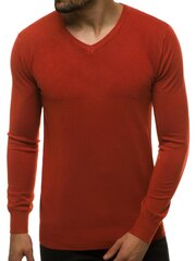 Megztukas vyrams Robi цена и информация | Мужские свитера | pigu.lt