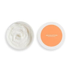 Maitinamasis kūno kremas Revolution Skincare Body Skincare Vitamin C Glow Moisture Cream, 200ml цена и информация | Кремы, лосьоны для тела | pigu.lt