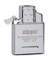 Žiebtuvėlio įdėklas Zippo 65826 kaina ir informacija | Žiebtuvėliai ir priedai | pigu.lt