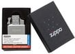Žiebtuvėlio įdėklas Zippo 65826 kaina ir informacija | Žiebtuvėliai ir priedai | pigu.lt